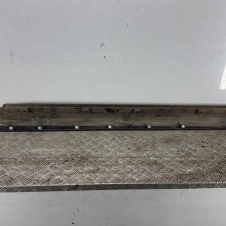Bas de caisse gauche LAND ROVER RANGE ROVER 1 EVOQUE