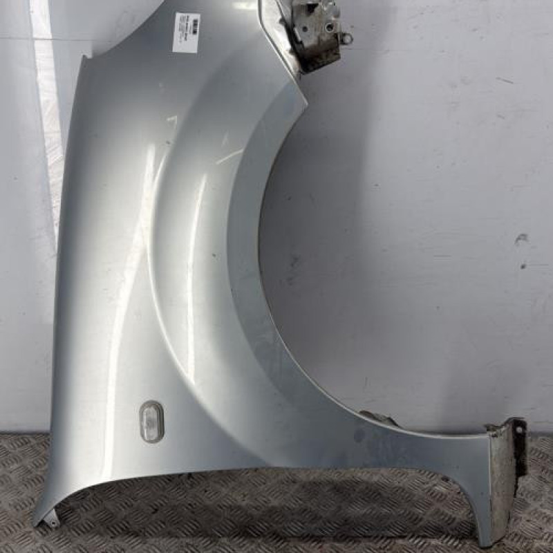 Aile avant droit RENAULT KANGOO 1