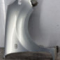 Aile avant droit RENAULT KANGOO 1
