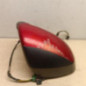 Retroviseur droit CITROEN C4 GRAND PICASSO 1