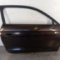 Porte avant droit AUDI A1 1