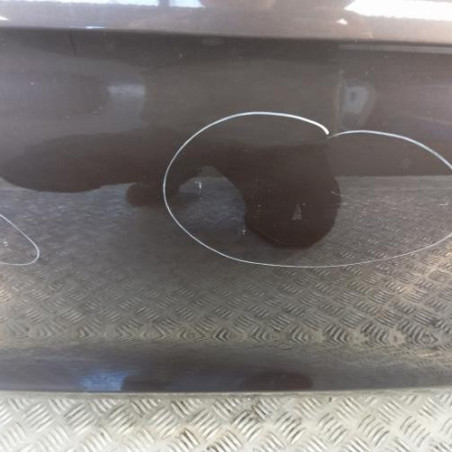 Porte avant droit AUDI A1 1