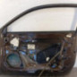 Porte avant droit AUDI A1 1