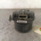 Pulseur d'air NISSAN NOTE 1