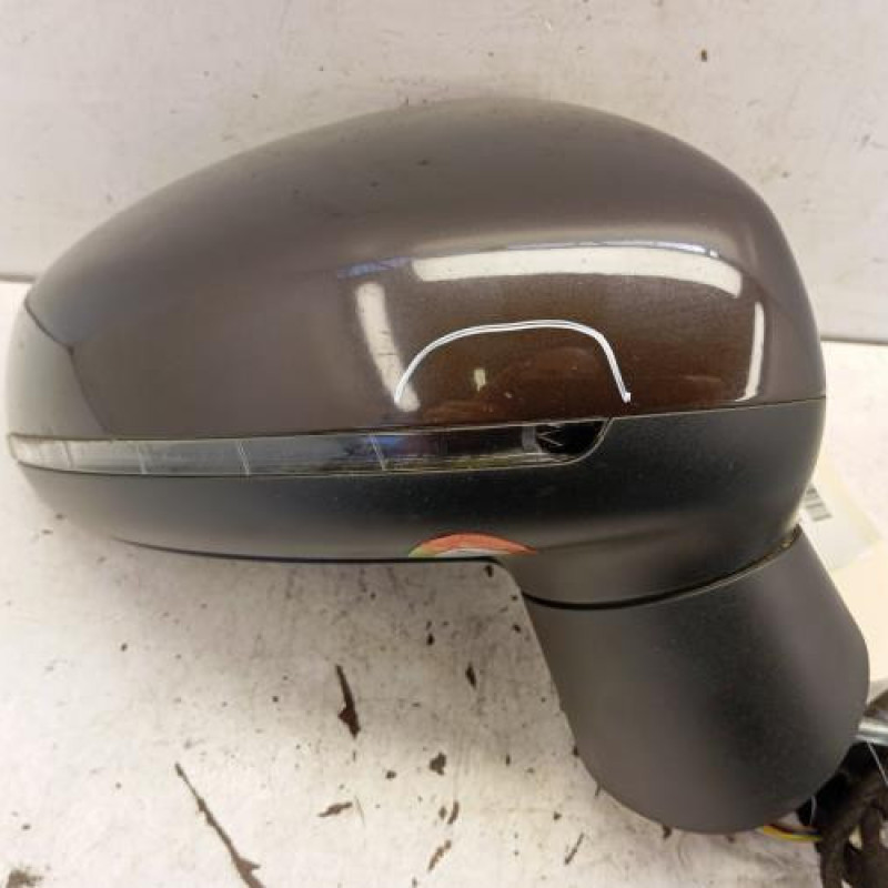 Retroviseur droit AUDI A1 1