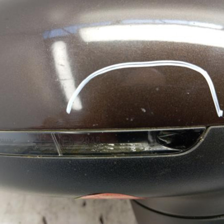 Retroviseur droit AUDI A1 1