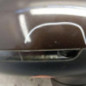 Retroviseur droit AUDI A1 1