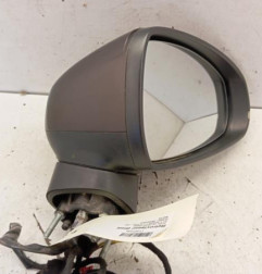 Retroviseur droit AUDI A1 1 Photo n°3