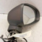 Retroviseur droit AUDI A1 1