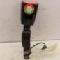 Attache ceinture avant droit AUDI A1 1