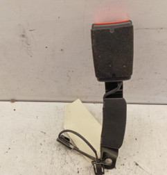 Attache ceinture avant droit AUDI A1 1