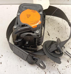 Ceinture avant droit AUDI A1 1 Photo n°1