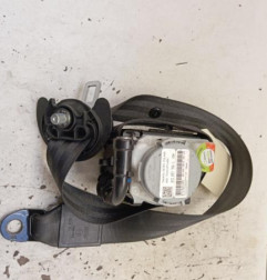 Ceinture avant droit AUDI A1 1