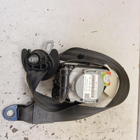 Ceinture avant droit AUDI A1 1