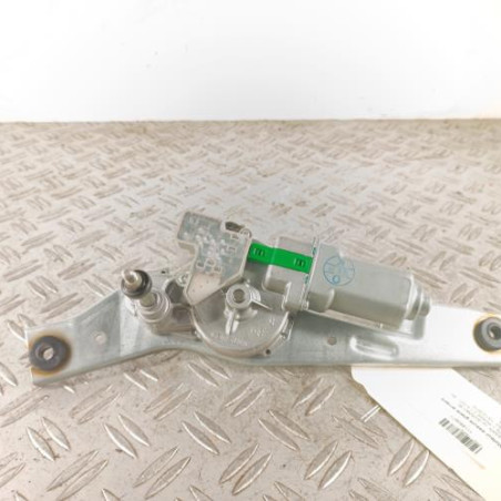 Moteur essuie glace arriere NISSAN NOTE 1 Photo n°1