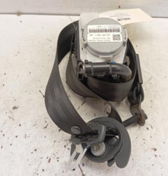 Ceinture avant gauche AUDI A1 1
