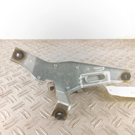 Moteur essuie glace arriere NISSAN NOTE 1