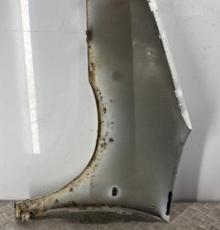 Aile avant droit PEUGEOT EXPERT 1