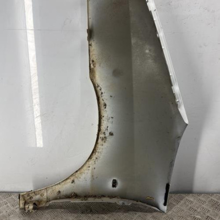 Aile avant droit PEUGEOT EXPERT 1