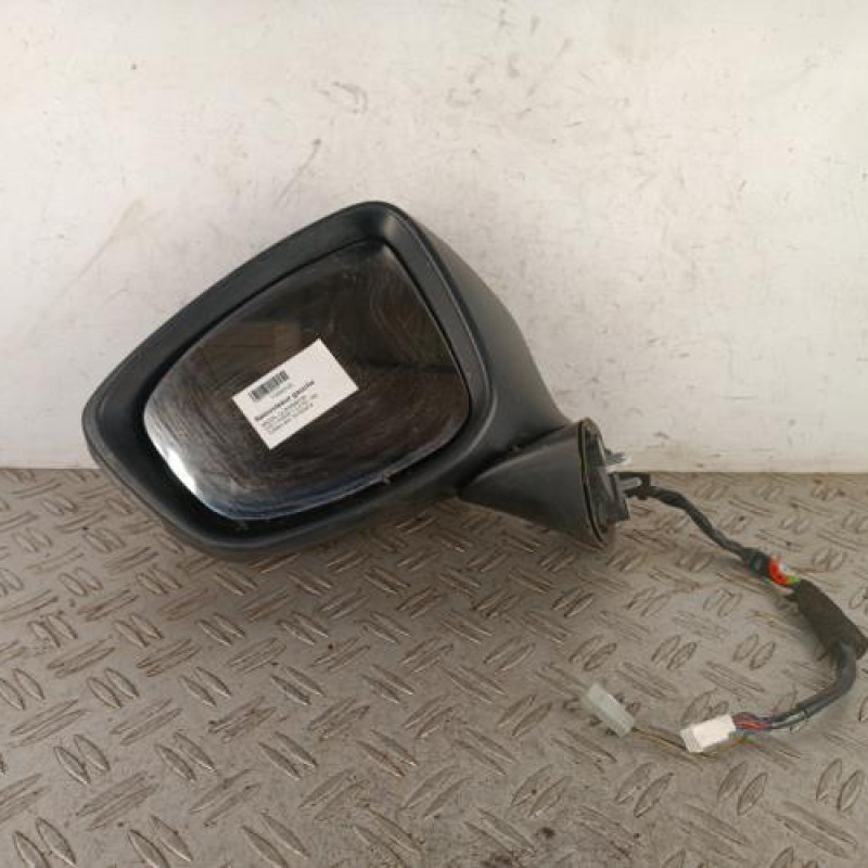Retroviseur gauche MAZDA CX5 1