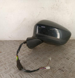 Retroviseur gauche MAZDA CX5 1
