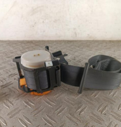 Ceinture arriere gauche MAZDA CX5 1