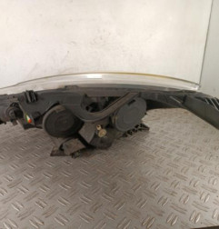 Optique avant principal droit (feux)(phare) CITROEN C3 2