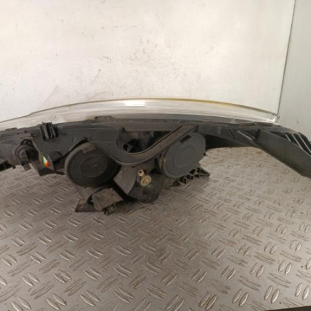 Optique avant principal droit (feux)(phare) CITROEN C3 2