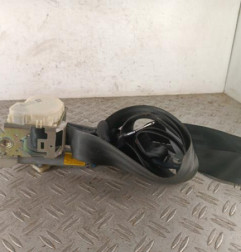 Ceinture avant droit CITROEN C3 2