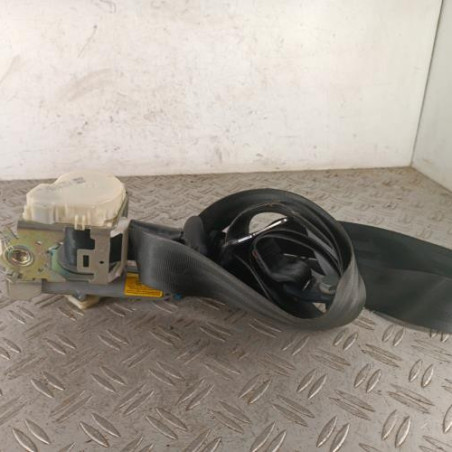 Ceinture avant droit CITROEN C3 2