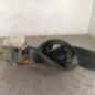 Ceinture avant droit CITROEN C3 2