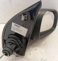 Retroviseur droit FIAT PANDA 2