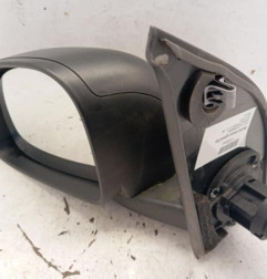 Retroviseur gauche FIAT PANDA 2