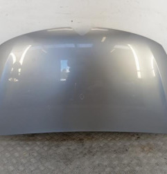Capot CITROEN C4 GRAND SPACETOURER Photo n°1