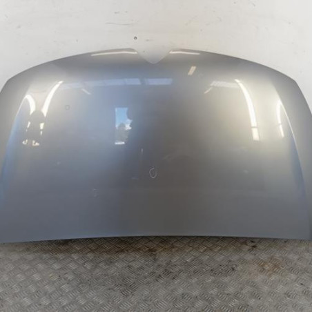 Capot CITROEN C4 GRAND SPACETOURER Photo n°1