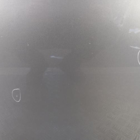 Capot CITROEN C4 GRAND SPACETOURER