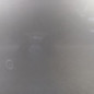 Capot CITROEN C4 GRAND SPACETOURER