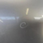 Capot CITROEN C4 GRAND SPACETOURER