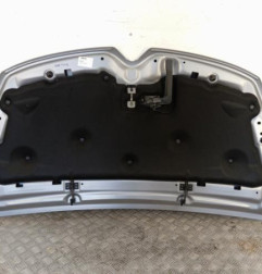 Capot CITROEN C4 GRAND SPACETOURER Photo n°5