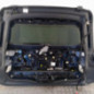 Malle/Hayon arriere CITROEN C4 GRAND SPACETOURER