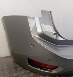 Pare choc arriere CITROEN C4 GRAND SPACETOURER