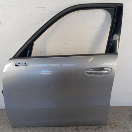Porte avant gauche CITROEN C4 GRAND SPACETOURER