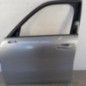 Porte avant gauche CITROEN C4 GRAND SPACETOURER