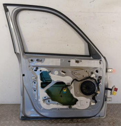 Porte avant gauche CITROEN C4 GRAND SPACETOURER Photo n°5