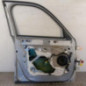 Porte avant gauche CITROEN C4 GRAND SPACETOURER