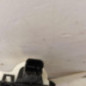 Serrure de hayon CITROEN C4 GRAND SPACETOURER