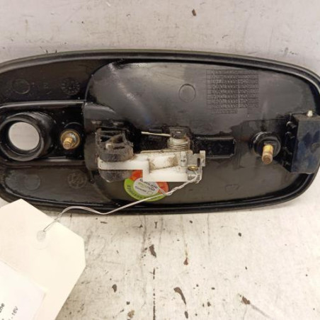Poignee porte avant gauche RENAULT TRAFIC 2