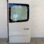 Porte de coffre droit RENAULT TRAFIC 2