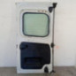 Porte de coffre droit RENAULT TRAFIC 2