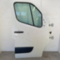 Porte avant droit RENAULT MASTER 3